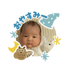 taka_20250206202555