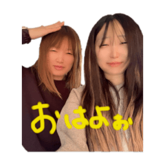 aya_20250206202824
