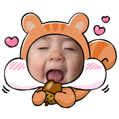 yumi_20250206202846