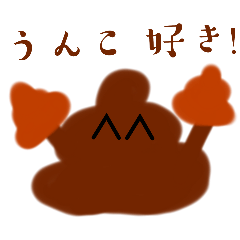 ao_20250206202642
