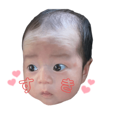 kihorin_rin