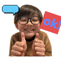 Riku_20250206204240