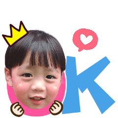 FW專屬貼圖
