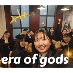 michan_20250206175155