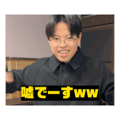 yyy_20250207004326