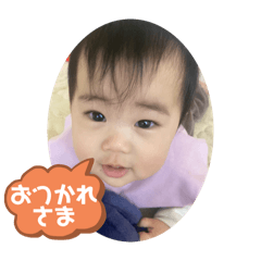 KK_20250207110632