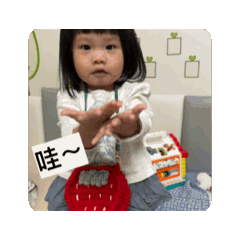 Fang迷你方