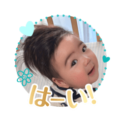 mama_20250206221837