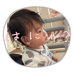 ken_20250206223159