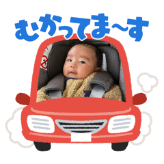 Nagi_20250206221232