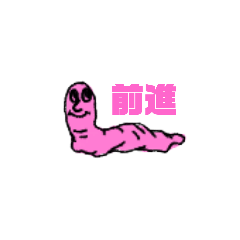 abc_20250206185612