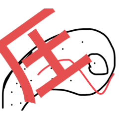 sei_20250206214715