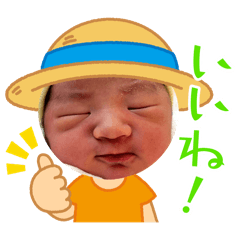 Yuri_20250206214332