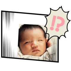 Kokochan_20250206214310