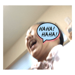 aka_20250206184421