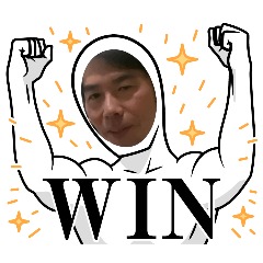 ryo_20250206214813