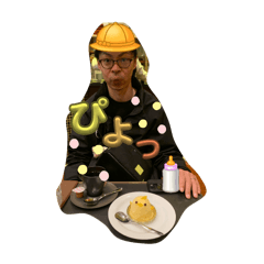 mm_20250206220542