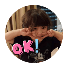 mirei_20250206231820