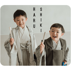 kchan_20250206231933