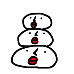 YE_20250206190814