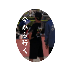 BB_20250206190002