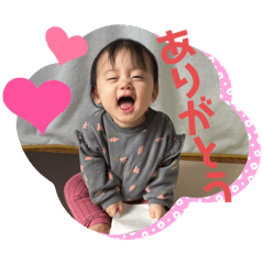 Misaki_20250206224947