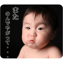 Muffy_20250206225636