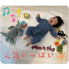 Rina_20250206225426