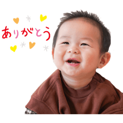 omochi_20250206224956