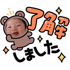 momoka_20250206233528