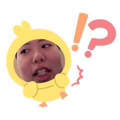 yumesakusha
