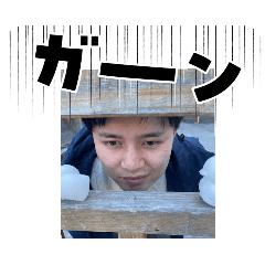 JK_20250207000356