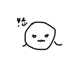 na_20250207002710