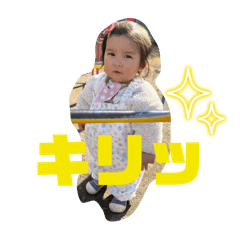 HANA_20250207003247