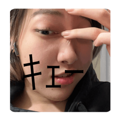 Bb_20250206232732