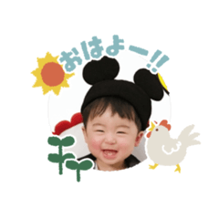 wakana_20250207003102