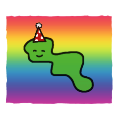 JINKE_20250206200903