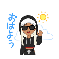 HIMAWARI_20250206211922