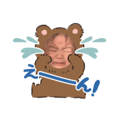 ORANGE_20250207004212