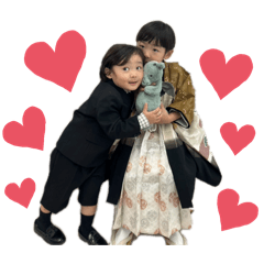 hitomi_20250206212328