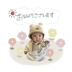 Taka_20250207012735
