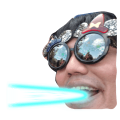 H_20250207014955