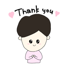 hitomi_20250207023126