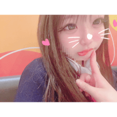 Ka_20250207021823