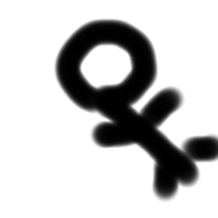 E_20250207041254