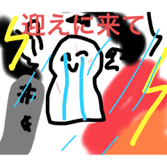 Hankyufan4800_20250206211443