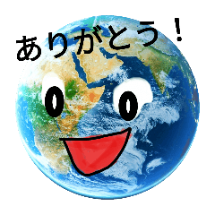 haruharu_20250206211304