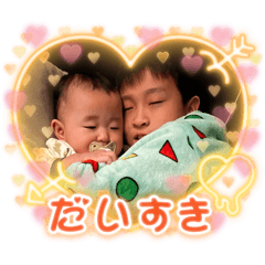 aya_20250207083342