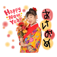 yukari_20250207093214