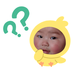 mame_20250207093146